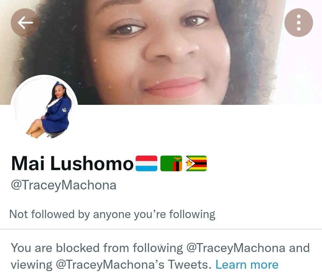 PMalaga2022's tweet photo. Ndaimbove neshamwari yangu yainzi Tracey akazongonditiza pasina kana zvandakamuita 😭😭😭😭 https://t.co/ZJ95hOHN98