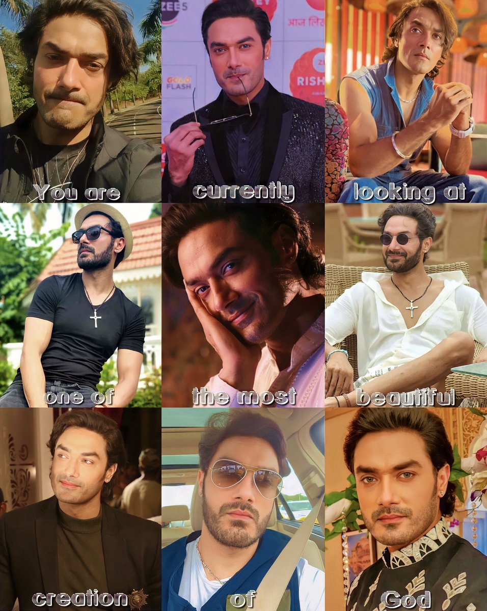 AviiCY05's tweet photo. HAPPY BIRTHDAY SHERRY   #AvineshRekhi https://t.co/bkCr3xK8dy
