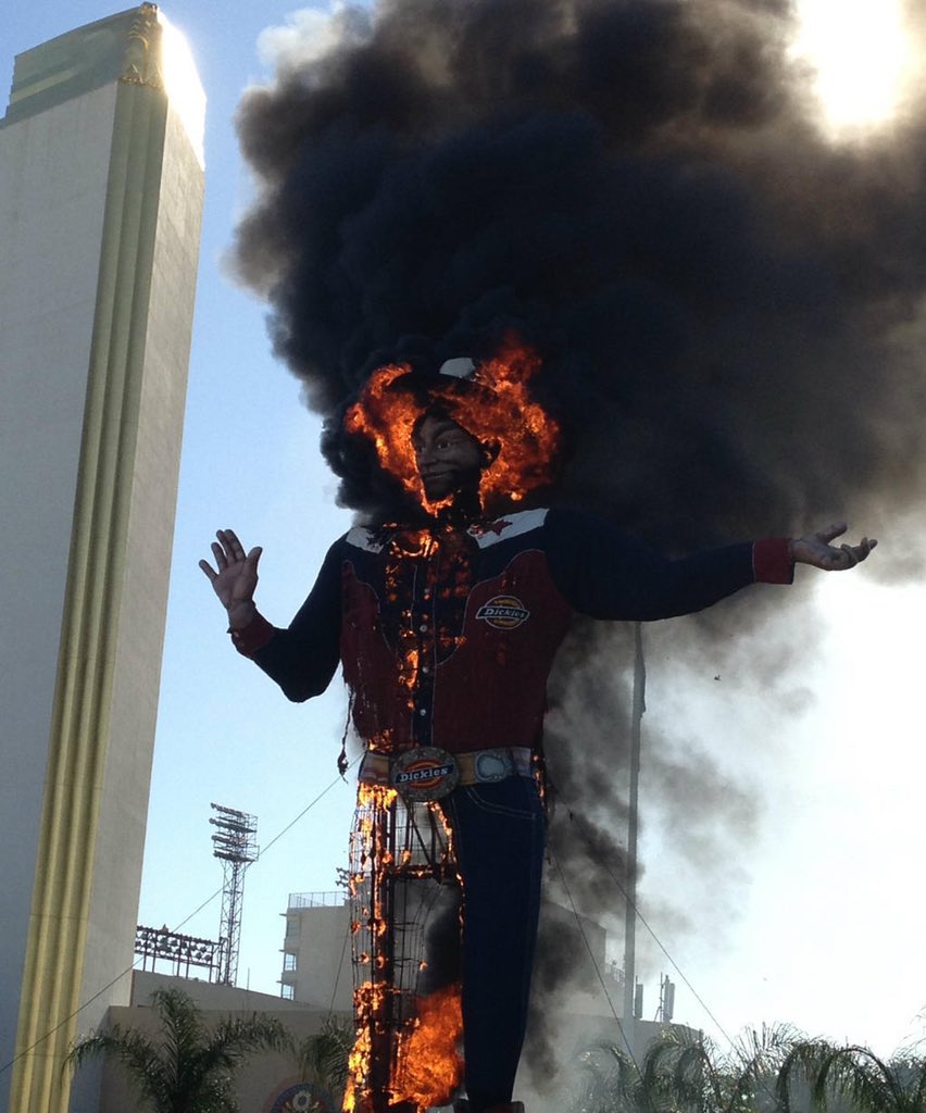 This is MY Alamo. Always remember.