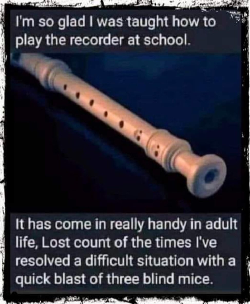 Golden Memories and Silver Tears (@marccorbishley) on Twitter photo 