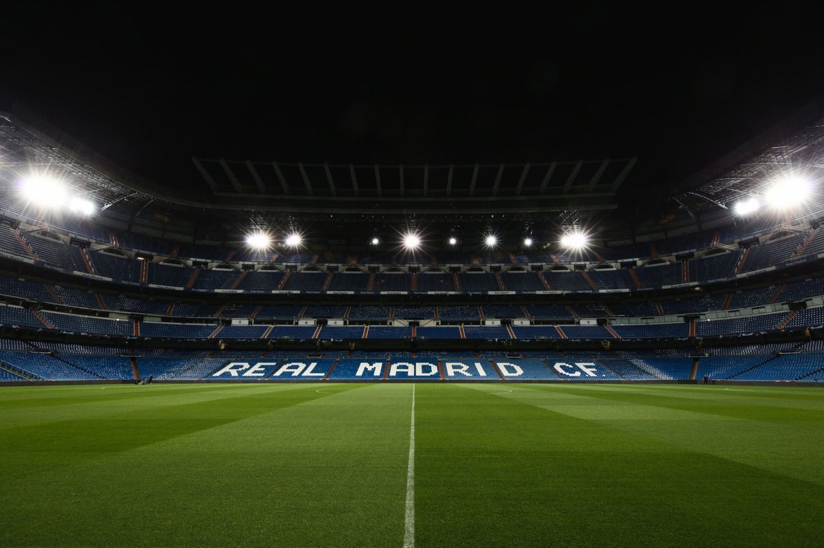 Transfer News Live on Twitter: Transfer News Live on Twitter:
