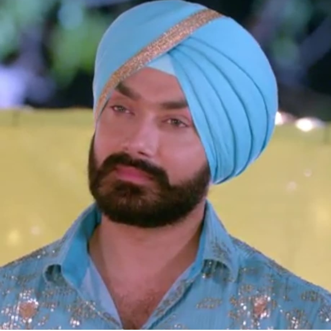 aristopriya62's tweet photo. HAPPY BIRTHDAY SHERRY   #AvineshRekhi https://t.co/q8PTyVqzqY