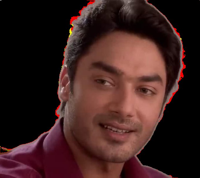 aristopriya62's tweet photo. HAPPY BIRTHDAY SHERRY   #AvineshRekhi https://t.co/q8PTyVqzqY
