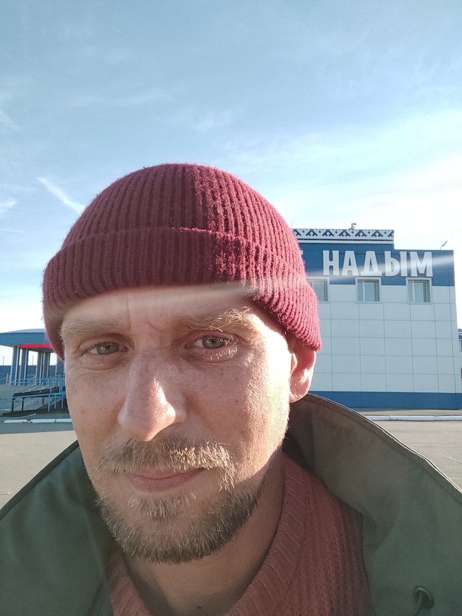 panda_LA_'s tweet photo. Шесть необычных дней https://t.co/tOqcHwR2Ro