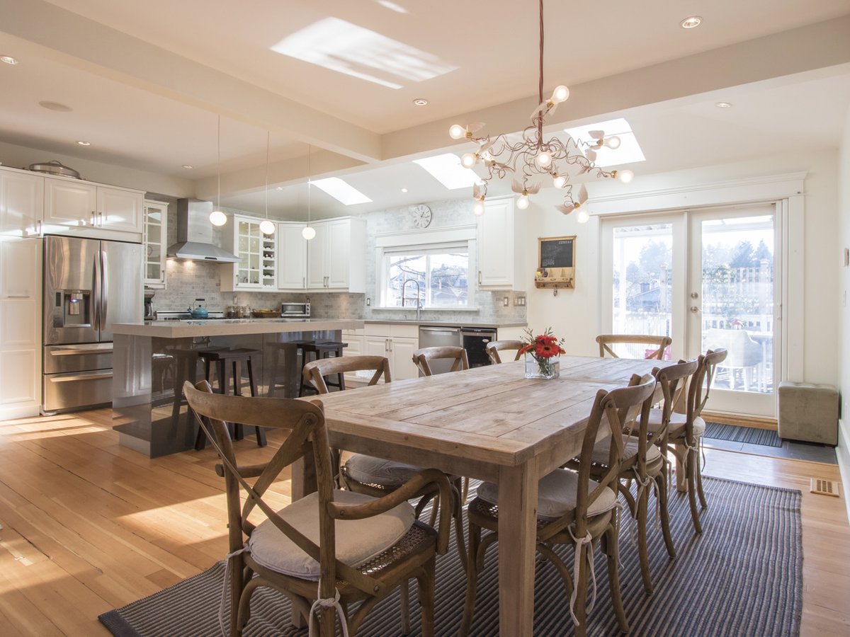 Leo_Wilk's tweet photo. SOLD 
Spacious south facing home in a reputable Grandview Woodland. Nestled on a 33 x 127 lot tucked away in a quiet neighborhood.

5 bed 4 bath, 2,928 sqft
3 Parking
Priced at $1,999,000
1516 E 11th Avenue, Vancouver (Grandview Woodlands)
More info at  https://t.co/lqrQdyCofi https://t.co/R7puygorw7
