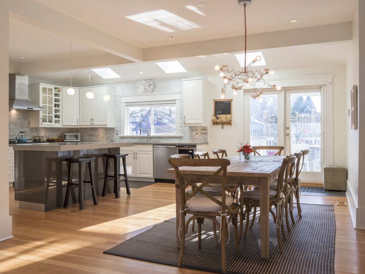 SOLD 
Spacious south facing home in a reputable Grandview Woodland. Nestled on a 33 x 127 lot tucked away in a quiet neighborhood.

5 bed 4 bath, 2,928 sqft
3 Parking
Priced at $1,999,000
1516 E 11th Avenue, Vancouver (Grandview Woodlands)
More info at  leowilkrealestate.com