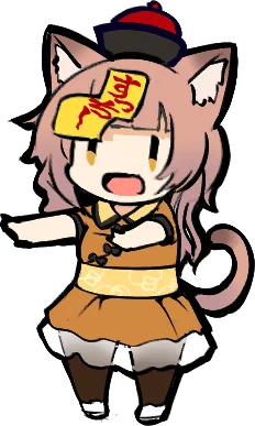 本日も配信ありがとうございました!RAIDしてくださった方々へのお礼イラストですすっちーさん  てつおじさん紅緋さん  