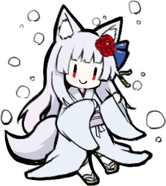 本日も配信ありがとうございました!RAIDしてくださった方々へのお礼イラストですすっちーさん  てつおじさん紅緋さん  