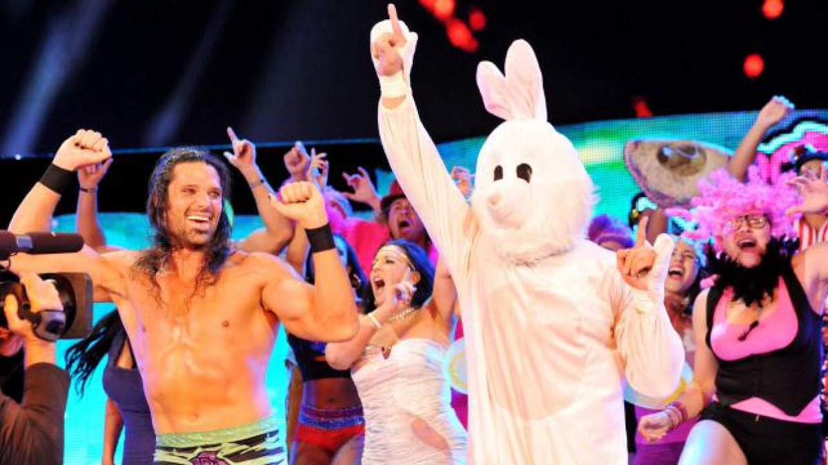 CryptoKev86's tweet photo. @TomCampbell Has this been overlooked? Could just be a cute little rabbit rather than a slipknot style rabbIt? I’m miles behind all the white rabbit shiz so apologies if you’ve ruled this out already 🐰 https://t.co/YpKRNBFTBO