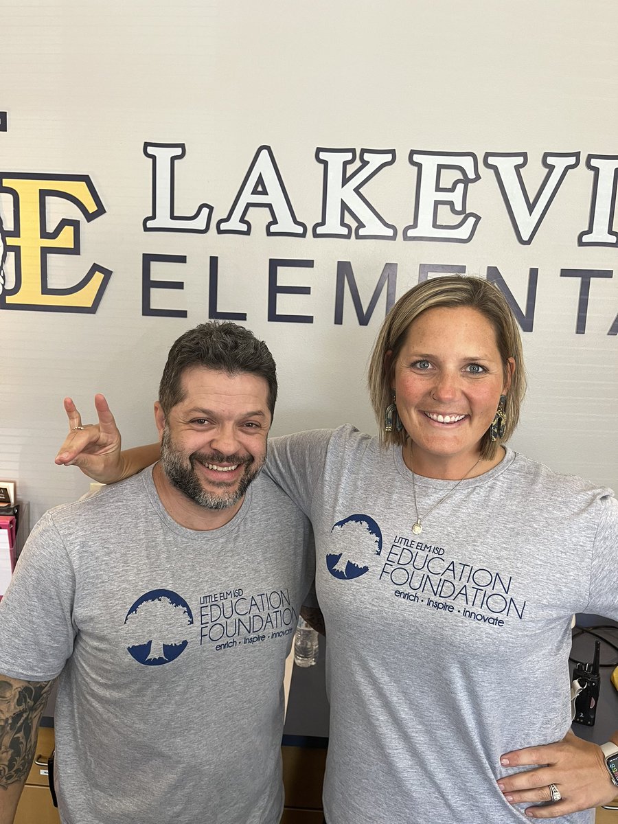 Sara Head tweet media