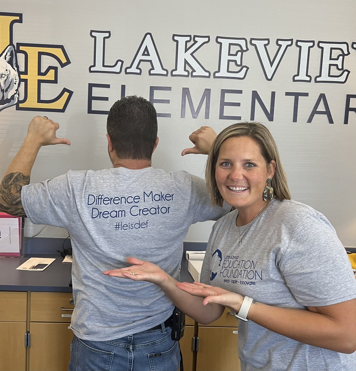 Sara Head tweet media