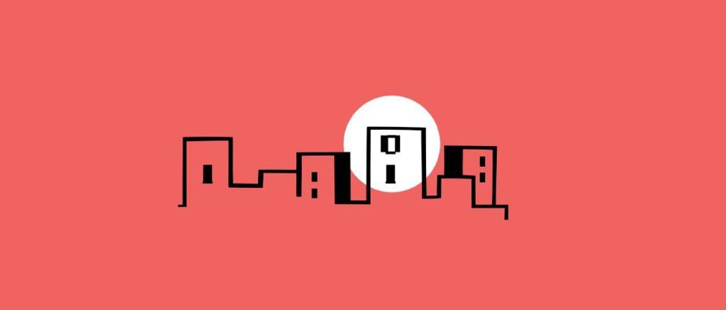 osantossopena's tweet photo. Desde @ETSIDI_UPM seguimos apoyando iniciativas en la que la mediación cultural|artística ayudan y proponen nuevos espacios de escucha, esta vez gracias a la mediación sociosanitaria

Experiencias piloto como la de @CSSonGotleu quieren acercarse a comunidades #ApS

#CONECTAETSIDI https://t.co/Il2JoD6I8z