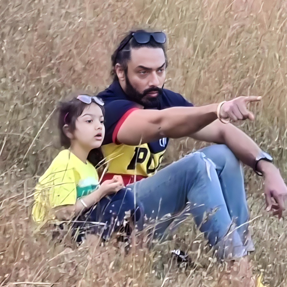 aristopriya62's tweet photo. HAPPY BIRTHDAY SHERRY   #AvineshRekhi https://t.co/q0MM5SOY8W