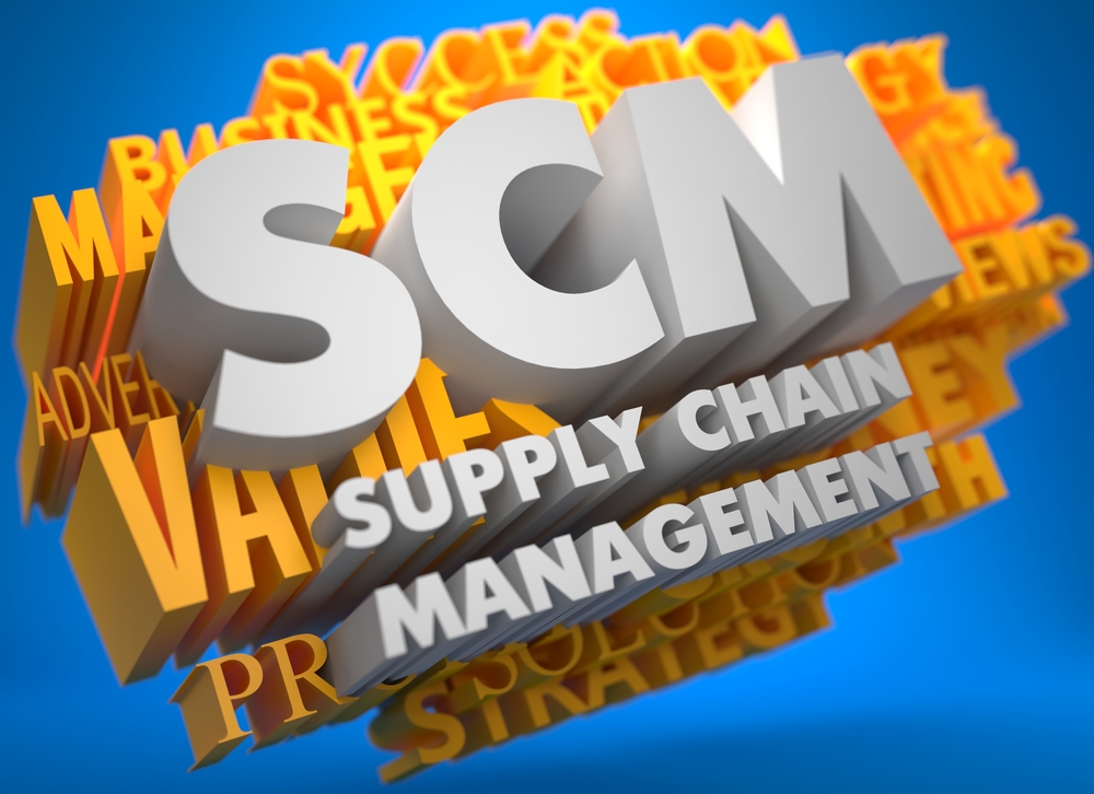 BeckyJBoyd's tweet photo. 4 Emerging Supply Chain Jobs of the Future – Data-Driven Planner, Traceability Analyst, Supply Chain Communicator and Supply Network Innovator. #supplychain 
https://t.co/7z8jYDRZLF https://t.co/gI7sjt5s2C