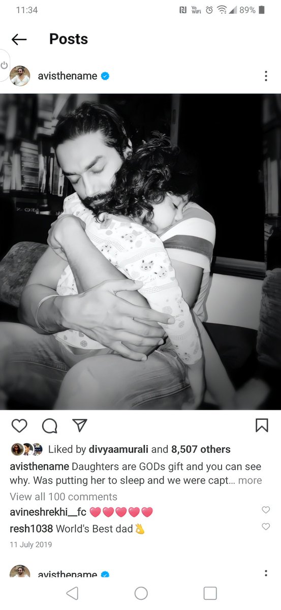 aristopriya62's tweet photo. HAPPY BIRTHDAY SHERRY   #AvineshRekhi https://t.co/q0MM5SOY8W