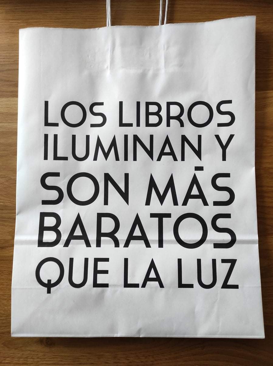 literlandweb1's tweet photo. https://t.co/IE7cBrfTWt