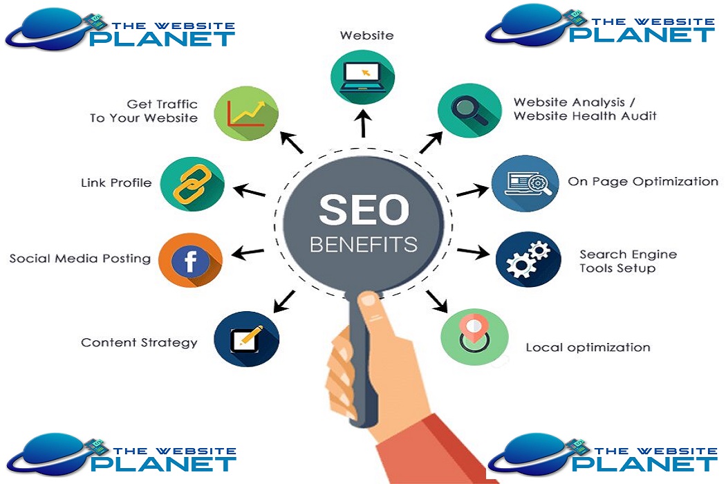 TWebsitePlanet's tweet photo. #TheWebsitePlanet #offer #result-oriented #BestSEOServicesDelaware to #promote, #brand, and #market the #online-business with #specialized set of expertise to #rank #website on #top of #SERP while increasing the #website #online #visibility. https://t.co/ZOso5uEJ7t https://t.co/jGbE9kCOv9