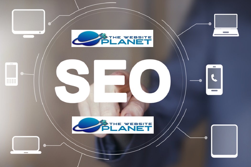 TWebsitePlanet's tweet photo. #TheWebsitePlanet #offer #result-oriented #BestSEOServicesDelaware to #promote, #brand, and #market the #online-business with #specialized set of expertise to #rank #website on #top of #SERP while increasing the #website #online #visibility. https://t.co/ZOso5uEJ7t https://t.co/jGbE9kCOv9