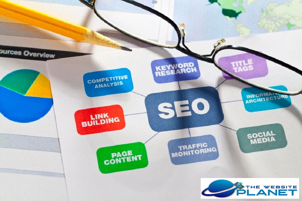 TWebsitePlanet's tweet photo. #TheWebsitePlanet #offer #result-oriented #BestSEOServicesDelaware to #promote, #brand, and #market the #online-business with #specialized set of expertise to #rank #website on #top of #SERP while increasing the #website #online #visibility. https://t.co/ZOso5uEJ7t https://t.co/jGbE9kCOv9