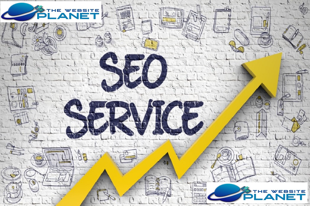 TWebsitePlanet's tweet photo. #TheWebsitePlanet #offer #result-oriented #BestSEOServicesDelaware to #promote, #brand, and #market the #online-business with #specialized set of expertise to #rank #website on #top of #SERP while increasing the #website #online #visibility. https://t.co/ZOso5uEJ7t https://t.co/jGbE9kCOv9