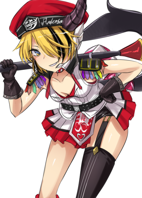 > ワンダーランドウォーズのフラワーズの3人からグッときた子を!
https://t.co/65hqhrc2r9… #odaibako_librarygrey https://t.co/z68ENuq6sx 