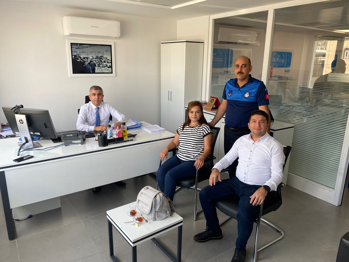 Kârlarını  yüzde 420 arttıran bankalar, kamu personeline ödenen banka promosyonlarını güncellemeli.

Revize edilmeye çalışılan promosyonlarda, ekonomik şartlar ve enflasyon gözetilmelidir

<a href="/MemurSenKonf/">Memur-Sen</a> <a href="/Bem_Bir_Sen/">BEM-BİR-SEN</a>
<a href="/_aliyalcin_/">Ali YALÇIN</a> <a href="/Leventusl/">🇹🇷Levent USLU</a> <a href="/gunel_yadigar/">Yadigar Günel</a>
<a href="/yuregirbld/">T.C. Yüreğir Belediyesi</a> <a href="/fmkocaispir/">Fatih Mehmet Kocaispir</a>