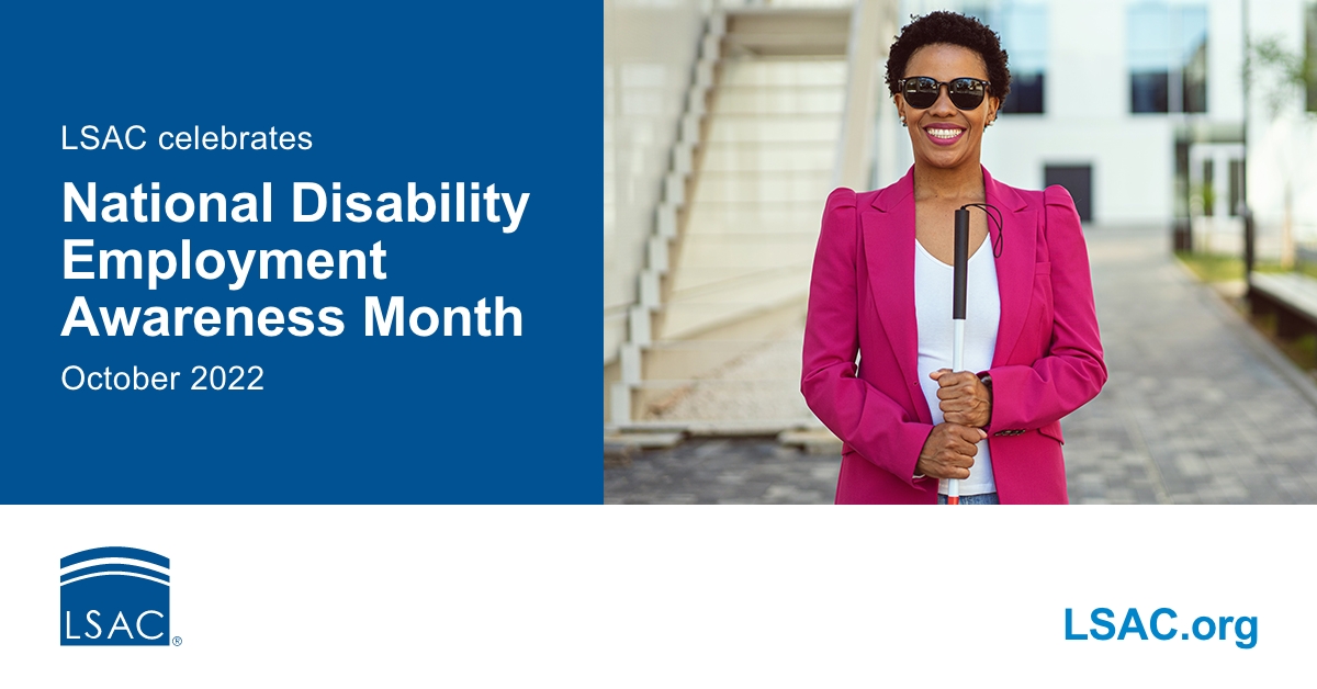 Kellye Testy tweet media