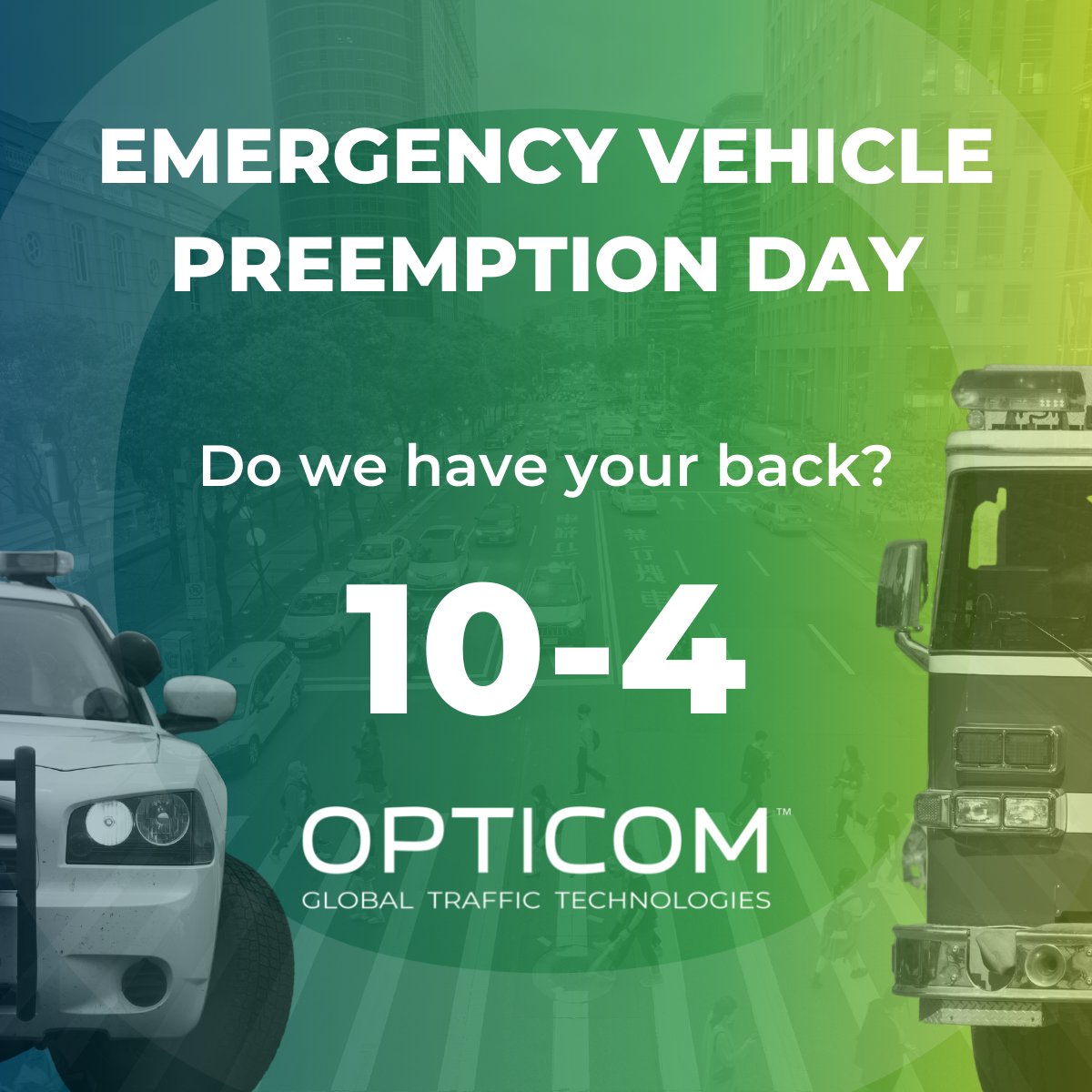 GTTSolutions's tweet photo. #EVPday https://t.co/SfEoVOzfql