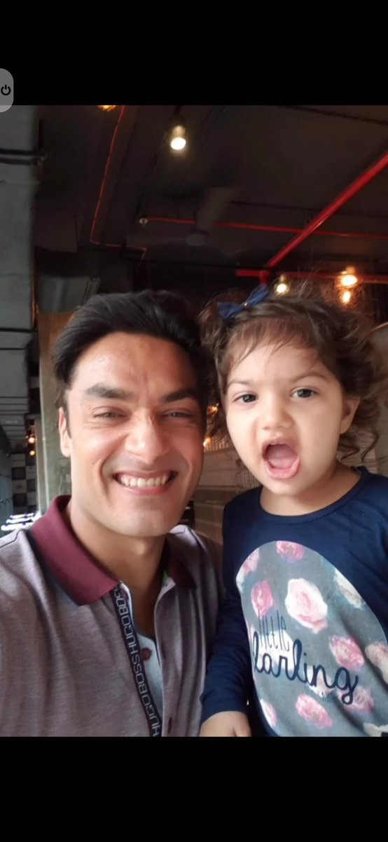 aristopriya62's tweet photo. HAPPY BIRTHDAY SHERRY   #AvineshRekhi https://t.co/56FW9niXQ8