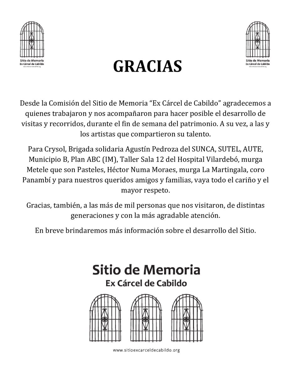 MateoMagnone's tweet photo. https://t.co/MjuvCbaBQ9