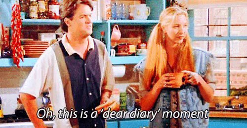 Paula Rose Young tweet media