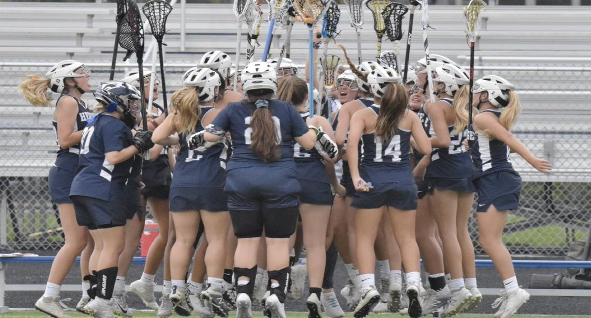 be_assoc's tweet photo. In addition to human immigrant trafficking, this is what you get if you support #RonDeSantis. Florida female student athletes have to report their menstrual history to play: When they got their first period, when they had their last one, etc. #FloridaTimesUnion https://t.co/sm1m4clcpl
