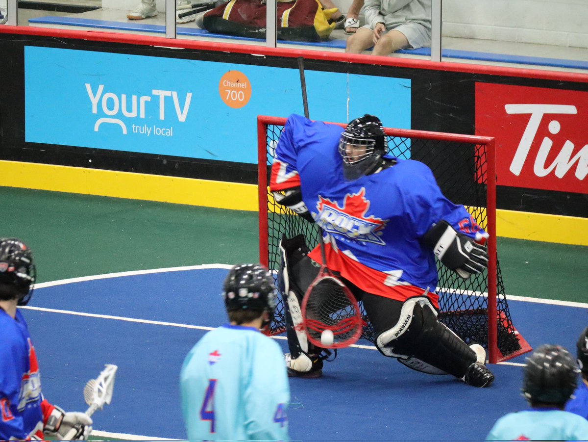 A smaller kid proving that he can play against the big boys. Thank you <a href="/STR0/">Marcus Stroman</a>  for the inspiration. Height does not measure heart or skill!