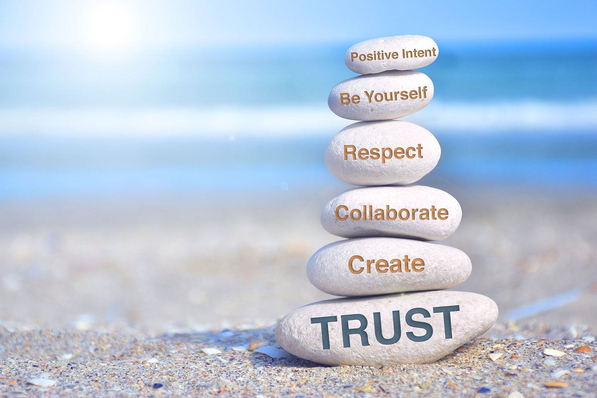 CanaryDefi's tweet photo. The bitter truth: 

All of the cool(?) projects went out one by one during this bear season. But #Canary, owned by the Avalanche  community, is still standing and moving on. Remember, the most important thing is trust. Canary has been around since the early days of #Avalanche . https://t.co/4ciLnTu7SK