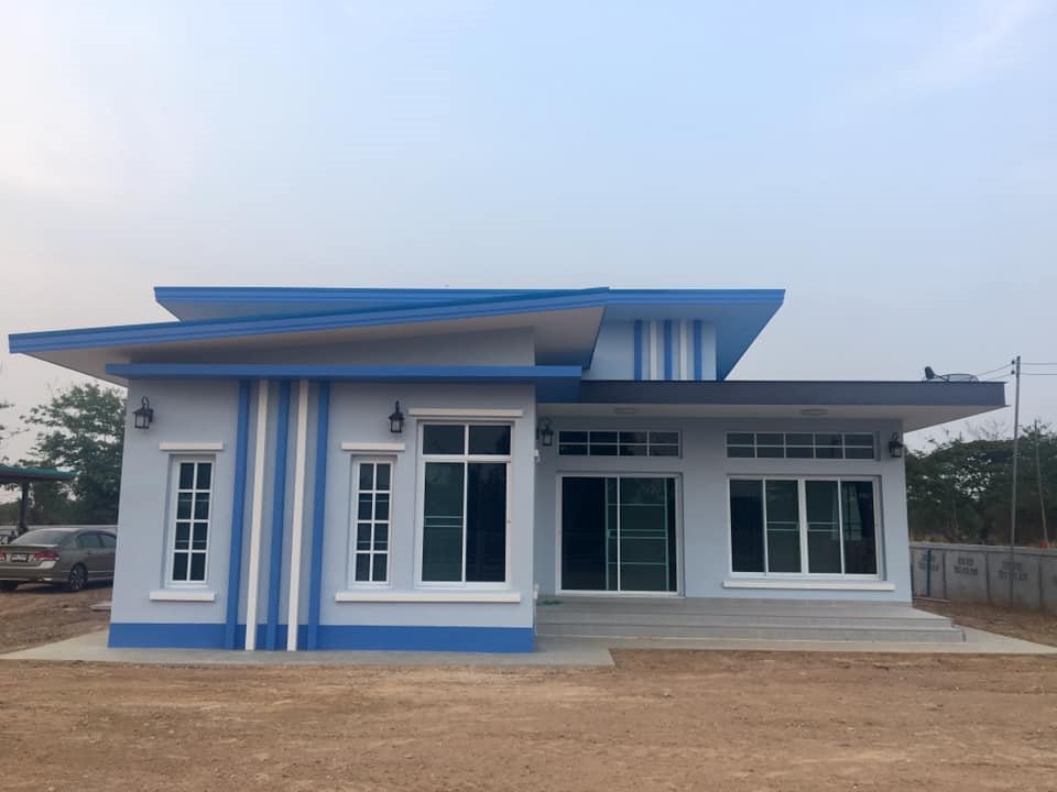 HallmarkCo_Ltd's tweet photo. Two Months towards the end of the year and its absolutely enough time for you to achieve the dream house you mentioned at the beginning of the year๐ค
#hallmark
#hallmarkcompany
#Hallmarkconstruction
#hallmarkconstruction https://t.co/UryFkn2g2q