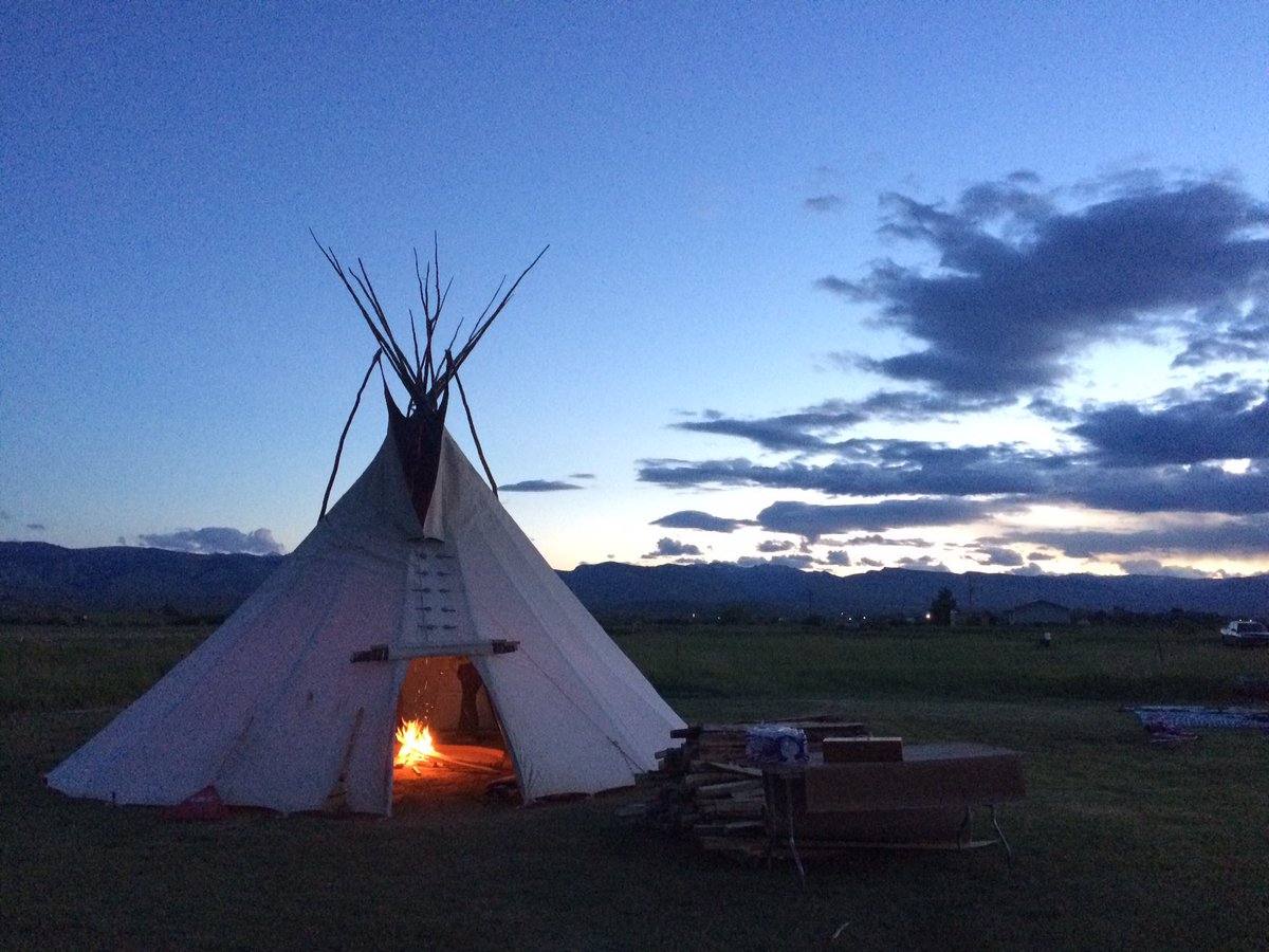 PureGritFilm's tweet photo. Some bts shots from the making of #PureGrit on the magnificent Wind River reservation in Wyoming @rachel_lysaght @WildCardDistrib @IFI_Dub @LightHouseD7 @PalasGalway https://t.co/k2C3NXisIB