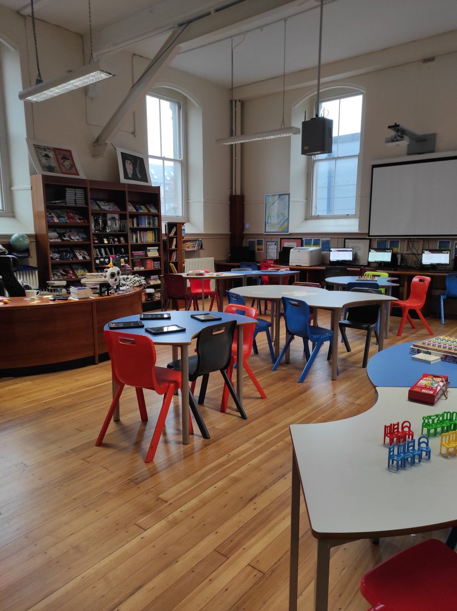 JCSP Library SPB (@stpaulsbrunslib) on Twitter photo All ready for our Open Night <a href="/thebrunnerD7/">St Paul's CBS Secondary School News</a> and looking forward to meeting lots of parents and students <a href="/jcsplibraries/">JCSP Library Project</a> <a href="/ERSTIRELAND/">ERST</a> All ready for our Open Night <a href="/thebrunnerD7/">St Paul's CBS Secondary School News</a> and looking forward to meeting lots of parents and students <a href="/jcsplibraries/">JCSP Library Project</a> <a href="/ERSTIRELAND/">ERST</a>