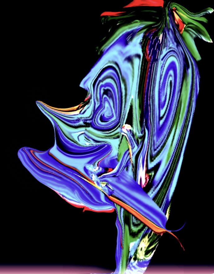 YessicaAlcant19's tweet photo. @deltasauce @Lena_Jacob_art #ArtEvolves https://t.co/bY74fbkH7a