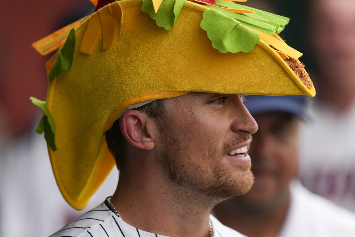 Arizona Baseball tweet media