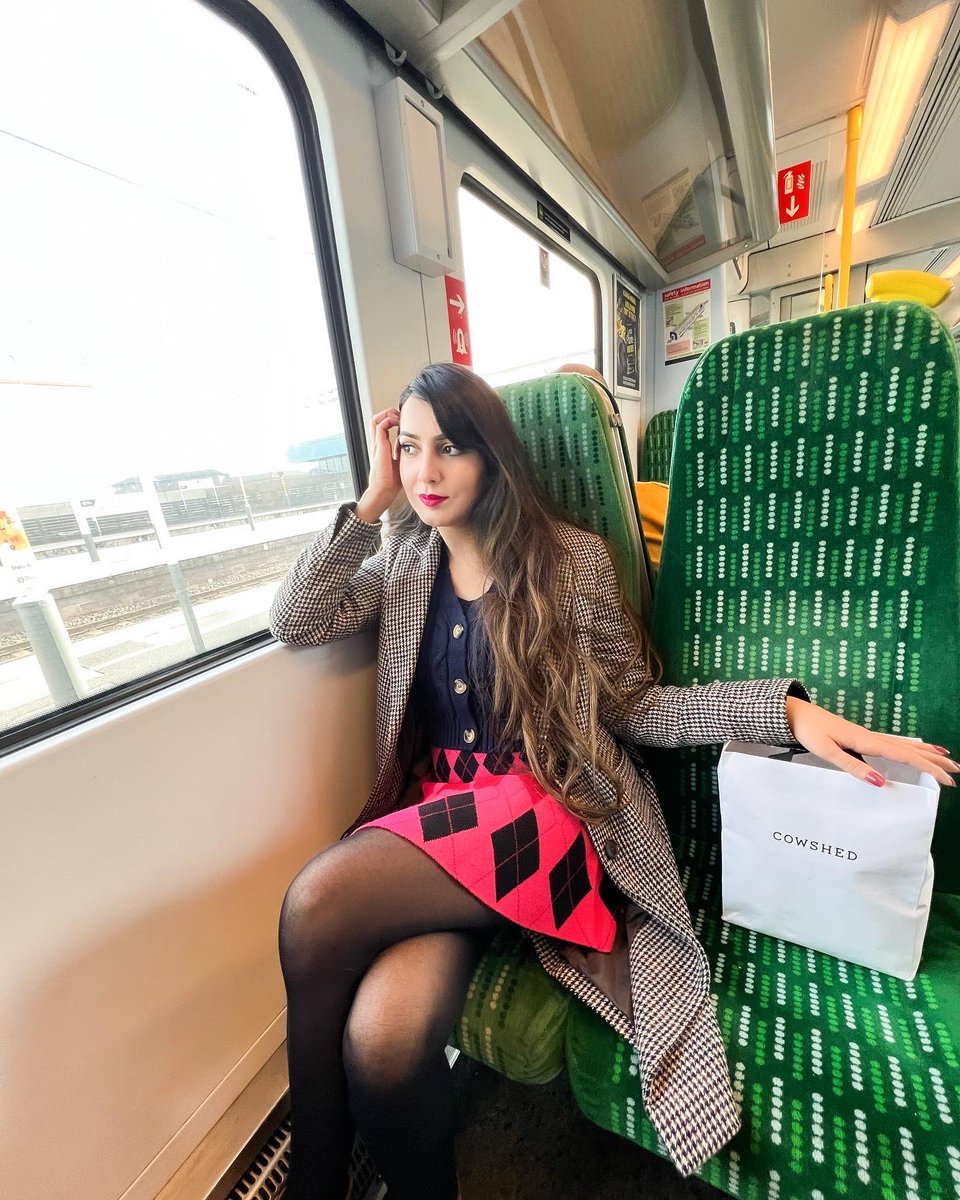 AATHAKUR's tweet photo. #trainstrike again?! 😫
@AvantiWestCoast @WestMidsRailway
#uktrain #trainstrike2022 https://t.co/hQjMfzIU9K