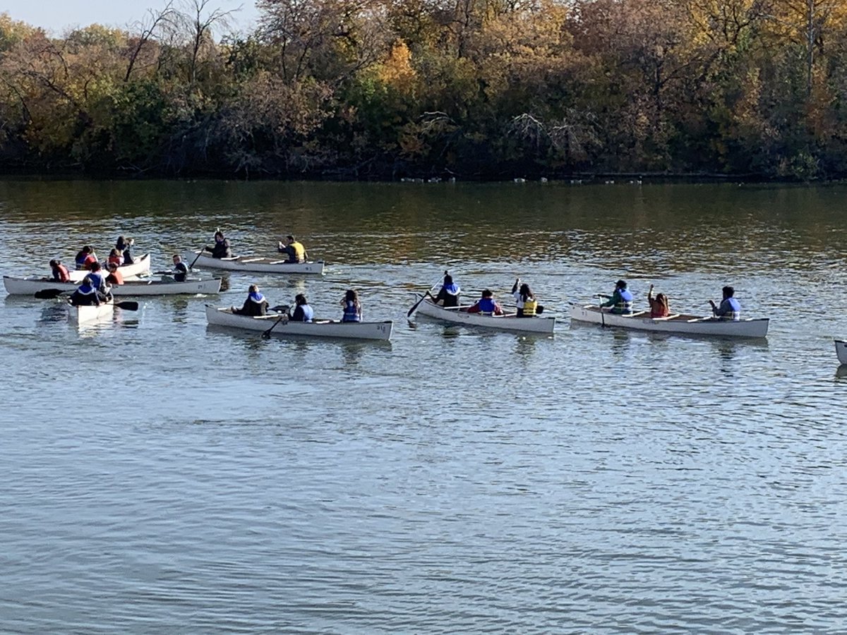 St.JOArcsd tweet media