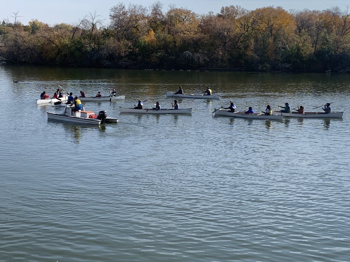 St.JOArcsd tweet media