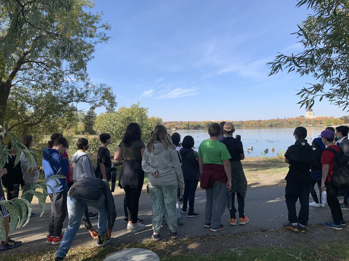 St.JOArcsd tweet media