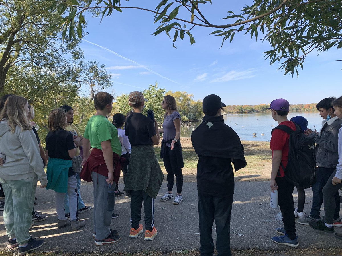 St.JOArcsd tweet media