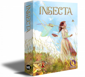 Derunning_net's tweet photo. Llega INSECTA y alguna sorpresa 😇 - https://t.co/ERyWFxyUpi https://t.co/WEXTgwuIem