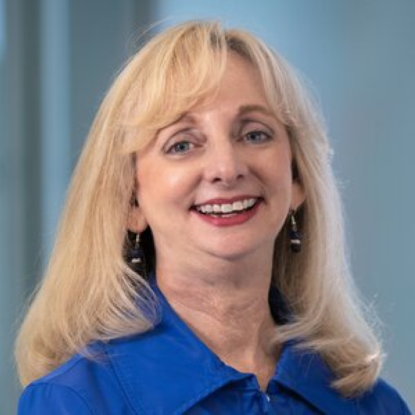 Join Beth Martinez, BSN RN CCM, Executive Vice President of Operations, as she joins the Alliance for Healthcare Innovation panel to discuss challenges and new ideas for coordinating care for patients from Generation Z to the Silent Generation.

Tickets: loom.ly/tZ-vC1c