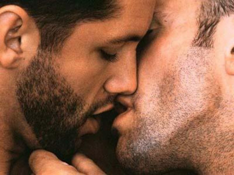 2017                            2022