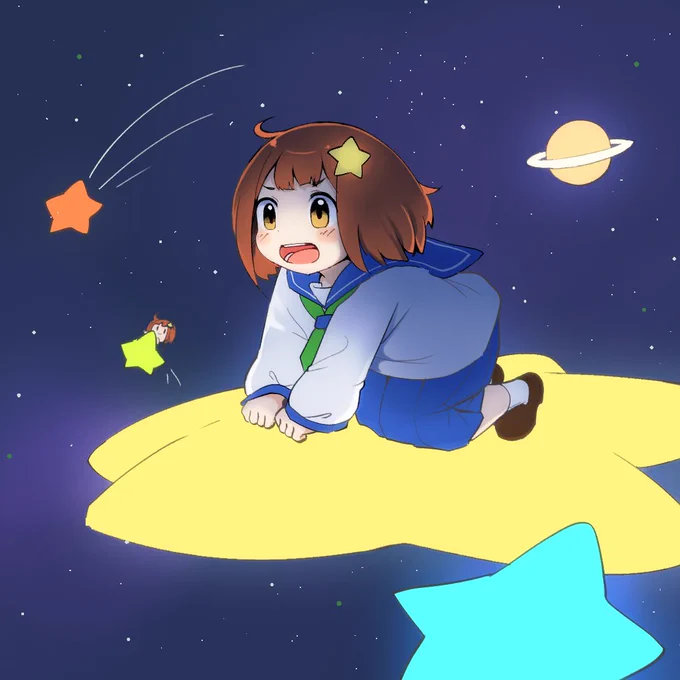 れたれたすさん  