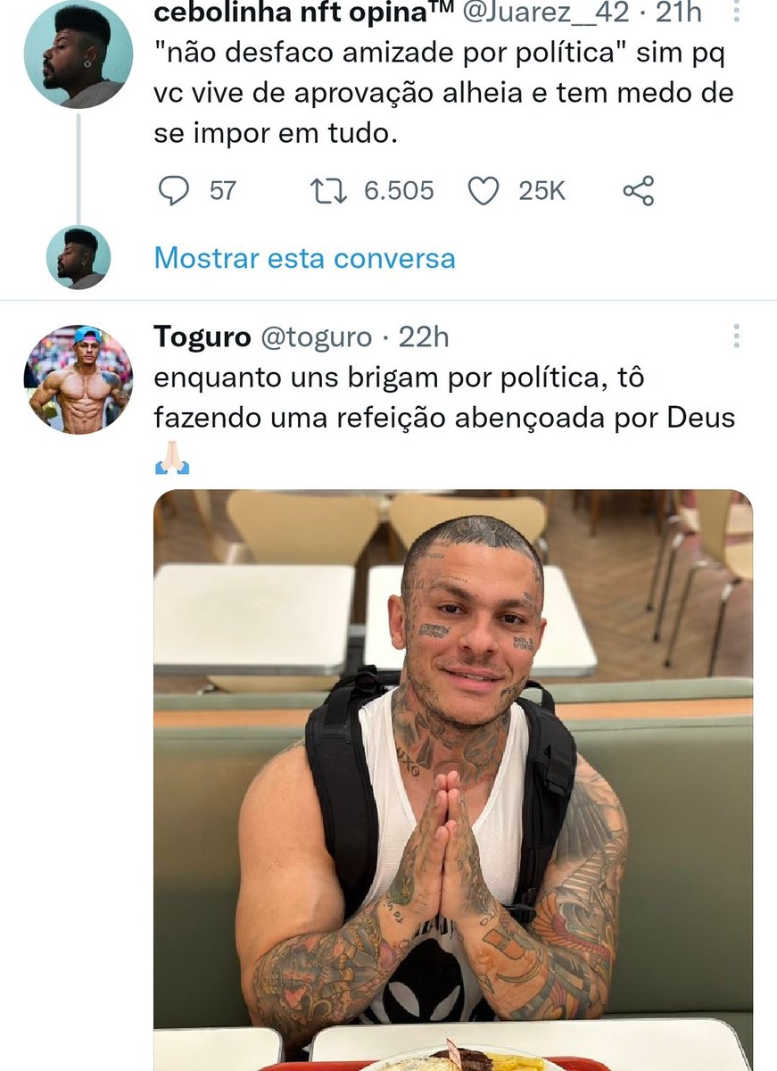 Calgula00's tweet photo. @Juarez__42 https://t.co/34dH6JYDZr