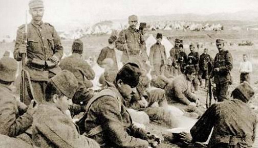 yukselhos's tweet photo. Türkün coğrafyası, acının Kâbesidir.
#Rumeli soykırımını unutmayın!
Kayıp vatanı, düşen bayrağımızı unutmayın! Unutmayı unutun! https://t.co/UM1wzhoLs5